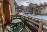LocationAppartementLesOrres_AgenceDesOrres_MZ2103