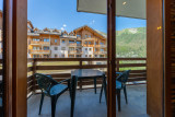 LocationAppartementLesOrres_AgenceDesOrres_MZ2301