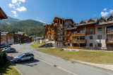 LocationAppartementLesOrres_AgenceDesOrres_MZ2301
