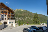 LocationAppartementLesOrres_AgenceDesOrres_MZ2301