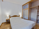 LocationAppartementLesOrres_AgenceDesOrres_MBB202