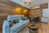LocationAppartementLesOrres_AgenceDesOrres_MBC901