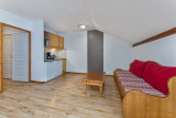LocationAppartementLesOrres_AgenceDesOrres_MBC901