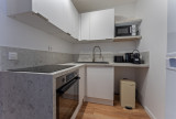 LocationAppartementLesOrres_AgenceDesOrres_MBC901
