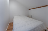 LocationAppartementLesOrres_AgenceDesOrres_MBC901