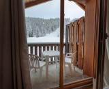 LocationAppartementLesOrres_AgenceDesOrres_MBC901