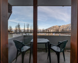 LocationAppartementLesOrres_AgenceDesOrres_MZ2009