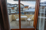 LocationAppartementLesOrres_AgenceDesOrres_MZ1113