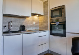LocationAppartementLesOrres_AgenceDesOrres_MZ2213