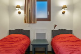 LocationAppartementLesOrres_AgenceDesOrres_MZ2213
