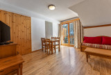 LocationAppartementLesOrres_AgenceDesOrres_MBC902