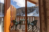 LocationAppartementLesOrres_AgenceDesOrres_MBC902