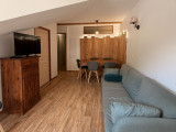 LocationAppartementLesOrres_AgenceDesOrres_MZ1307