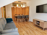 LocationAppartementLesOrres_AgenceDesOrres_MZ1307
