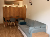 LocationAppartementLesOrres_AgenceDesOrres_MZ1307