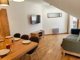 LocationAppartementLesOrres_AgenceDesOrres_MZ1307