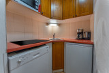LocationAppartementLesOrres_AgenceDesOrres_MZ1307