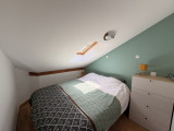 LocationAppartementLesOrres_AgenceDesOrres_MZ1307