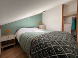 LocationAppartementLesOrres_AgenceDesOrres_MZ1307