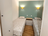 LocationAppartementLesOrres_AgenceDesOrres_MZ1307
