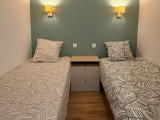 LocationAppartementLesOrres_AgenceDesOrres_MZ1307