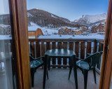 LocationAppartementLesOrres_AgenceDesOrres_MZ1307