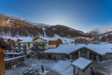 LocationAppartementLesOrres_AgenceDesOrres_MZ1307