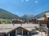 LocationAppartementLesOrres_AgenceDesOrres_MZ1307