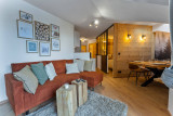 LocationAppartementLesOrres_AgenceDeOrres_MBB317