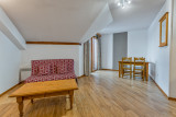 LocationAppartementLesOrres_AgenceDesOrres_MBB317