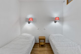 LocationAppartementLesOrres_AgenceDesOrres_MBB317