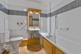 LocationAppartementLesOrres_AgenceDesOrres_MBB317