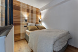 LocationAppartementLesOrres_AgenceDeOrres_MBB317