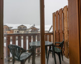 LocationAppartementLesOrres_AgenceDesOrres_MBB317