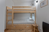 LocationAppartementLesOrres_AgenceDeOrres_MBB317