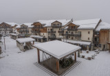 LocationAppartementLesOrres_AgenceDesOrres_MBB317
