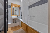 LocationAppartementLesOrres_AgenceDeOrres_MBB317