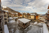 LocationAppartementLesOrres_AgenceDeOrres_MBB317