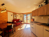 LocationAppartementLesOrres_AgenceDesOrres_MZ2117