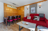 LocationAppartementLesOrres_AgenceDesOrres_MZ2117