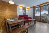 LocationAppartementLesOrres_AgenceDesOrres_MZ2117