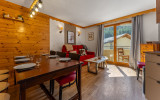 LocationAppartementLesOrres_AgenceDesOrres_MZ2117