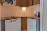 LocationAppartementLesOrres_AgenceDesOrres_MZ2117