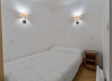 LocationAppartementLesOrres_AgenceDesOrres_MZ2117