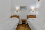 LocationAppartementLesOrres_AgenceDesOrres_MZ2117