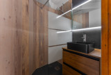LocationAppartementLesOrres_AgenceDesOrres_MZ2117