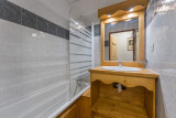 LocationAppartementLesOrres_AgenceDesOrres_MZ2117