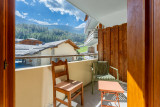 LocationAppartementLesOrres_AgenceDesOrres_MZ2117