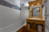 LocationAppartementLesOrres_AgenceDesOrres_MZ2117