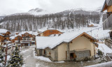 LocationAppartementLesOrres_AgenceDesOrres_MZ2117